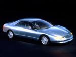 Buick Lucerne Concept 1988 года